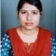 Dr. Soumya Nanda